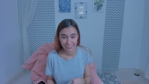 melisa528339 online show from 9, 10, 2025