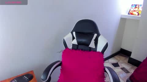 Melisa online show from 3, 3, 2026