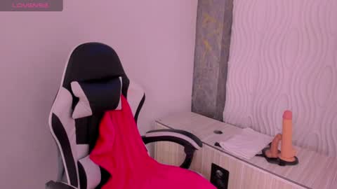 Melisa online show from 18, 6, 2026