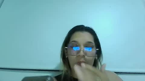 Melisa online show from 24, 6, 2026
