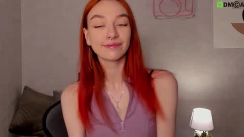 Melisa online show from 29, 10, 2025