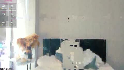 Snapshot of melisa_cox chatting on 23, 3, 2026 Melisa online show from 23, 3, 2026