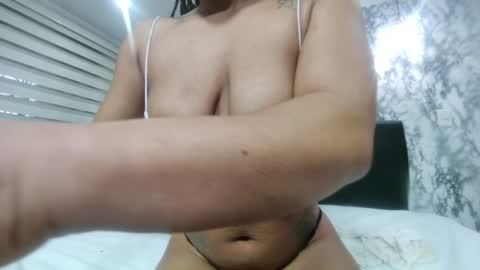 Melissa online show from 28, 12, 2024