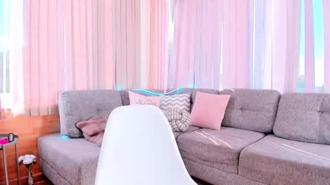 Melissa online show from 21, 1, 2025