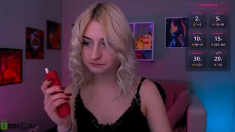 Snapshot of melisa_white1 chatting on 17, 6, 2026 Melisa online show from 17, 6, 2026