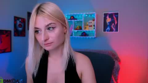 Snapshot of melisa_white1 chatting on 23, 6, 2026 Melisa online show from 23, 6, 2026