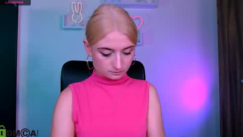 Snapshot of melisa_white1 chatting on 7, 7, 2026 Melisa online show from 7, 7, 2026