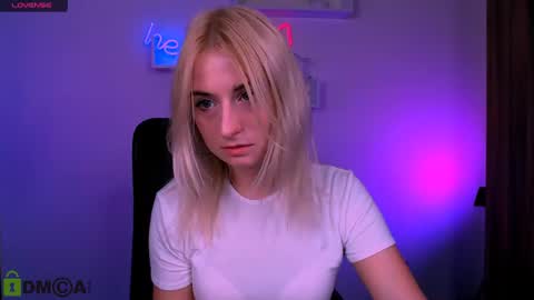 Snapshot of melisa_white1 chatting on 18, 7, 2026 Melisa online show from 18, 7, 2026