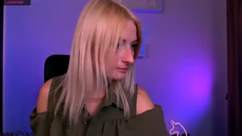 Snapshot of melisa_white1 chatting on 19, 7, 2026 Melisa online show from 19, 7, 2026