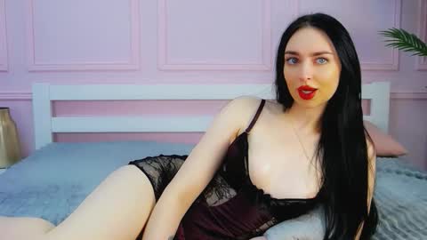 Melisa online show from 10, 2, 2026