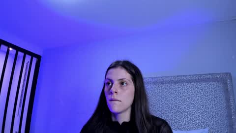 Melissa online show from 24, 1, 2025