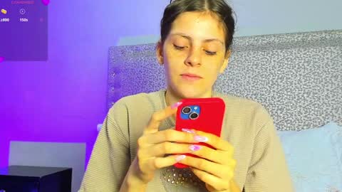 Melissa online show from 29, 1, 2025