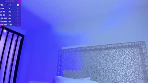 Melissa online show from 15, 2, 2025