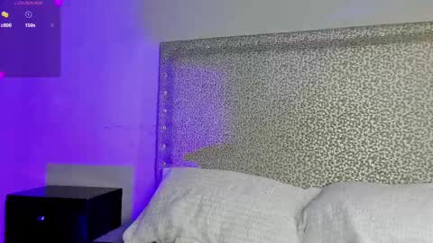 Melissa online show from 18, 2, 2025