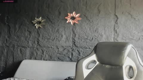 Melissa online show from 16, 1, 2026