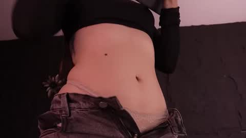 Melissa online show from 17, 1, 2026