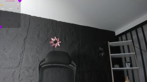 Melissa online show from 10, 2, 2026