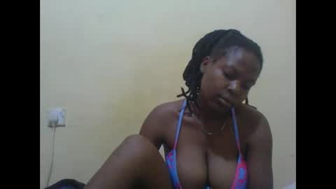 melisah254 online show from 6, 2, 2026