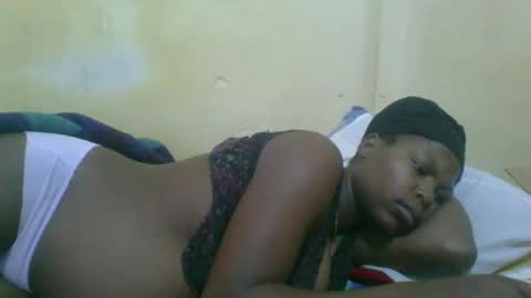 melisah254 online show from 14, 2, 2026