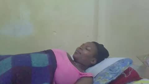 melisah254 online show from 15, 2, 2026