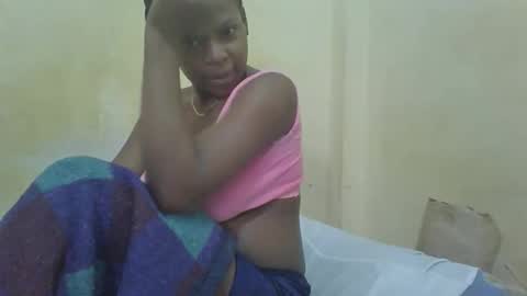 melisah254 online show from 21, 3, 2026