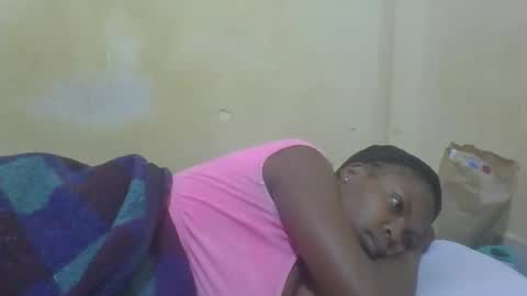 melisah254 online show from 10, 4, 2026