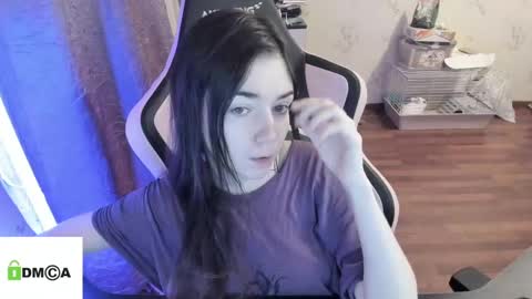 Snapshot of melisanilson chatting on 2, 12, 2024 melisanilson online show from 2, 12, 2024