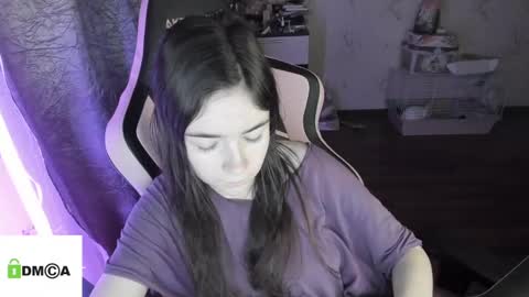 Snapshot of melisanilson chatting on 3, 12, 2024 melisanilson online show from 3, 12, 2024