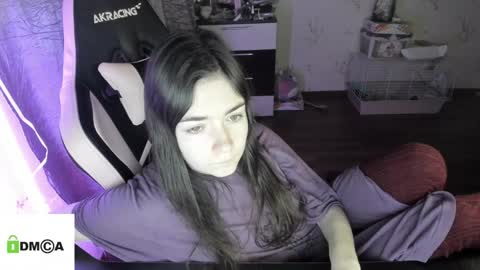 Snapshot of melisanilson chatting on 3, 12, 2024 melisanilson online show from 3, 12, 2024