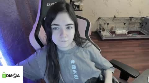 Snapshot of melisanilson chatting on 14, 12, 2024 melisanilson online show from 14, 12, 2024