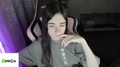 Snapshot of melisanilson chatting on 15, 12, 2024 melisanilson online show from 15, 12, 2024