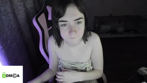 Snapshot of melisanilson chatting on 16, 12, 2024 melisanilson online show from 16, 12, 2024