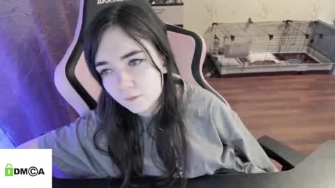 Snapshot of melisanilson chatting on 20, 12, 2024 melisanilson online show from 20, 12, 2024