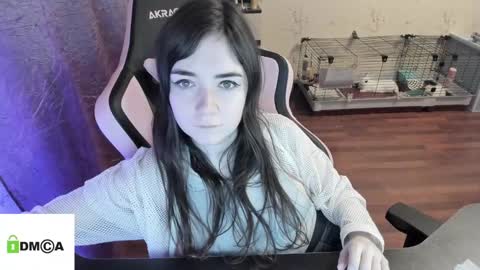 Snapshot of melisanilson chatting on 21, 12, 2024 melisanilson online show from 21, 12, 2024