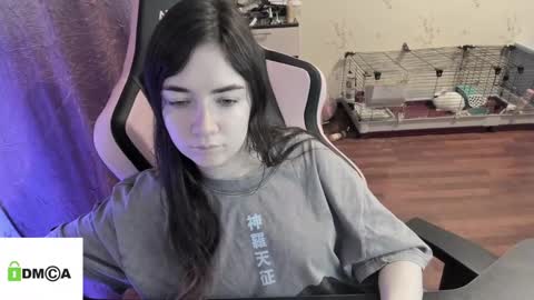 Snapshot of melisanilson chatting on 22, 12, 2024 melisanilson online show from 22, 12, 2024