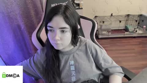 Snapshot of melisanilson chatting on 22, 12, 2024 melisanilson online show from 22, 12, 2024