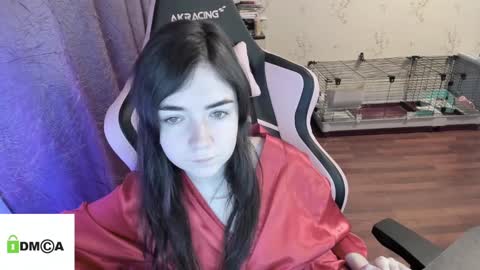 Snapshot of melisanilson chatting on 22, 12, 2024 melisanilson online show from 22, 12, 2024