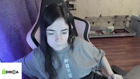 Snapshot of melisanilson chatting on 28, 12, 2024 melisanilson online show from 28, 12, 2024