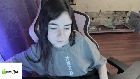 Snapshot of melisanilson chatting on 28, 12, 2024 melisanilson online show from 28, 12, 2024