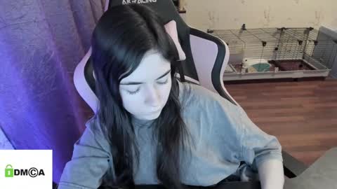 Snapshot of melisanilson chatting on 29, 12, 2024 melisanilson online show from 29, 12, 2024