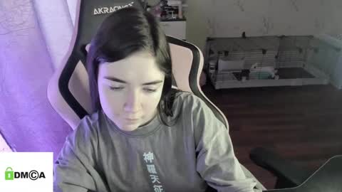 Snapshot of melisanilson chatting on 29, 12, 2024 melisanilson online show from 29, 12, 2024