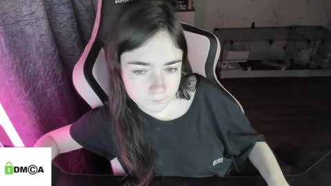 Snapshot of melisanilson chatting on 11, 1, 2025 melisanilson online show from 11, 1, 2025