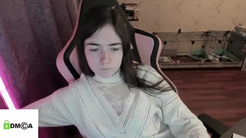 Snapshot of melisanilson chatting on 13, 1, 2025 melisanilson online show from 13, 1, 2025