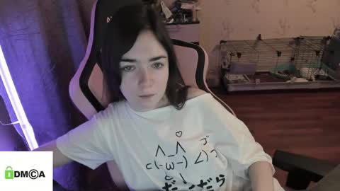 Snapshot of melisanilson chatting on 21, 1, 2025 melisanilson online show from 21, 1, 2025