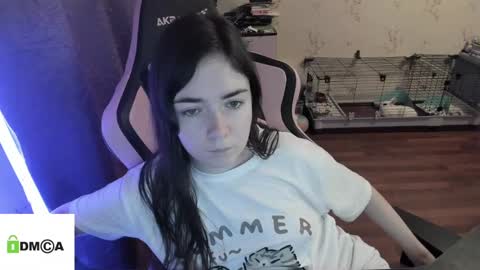 Snapshot of melisanilson chatting on 31, 1, 2025 melisanilson online show from 31, 1, 2025