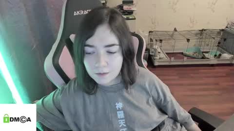 Snapshot of melisanilson chatting on 2, 2, 2025 melisanilson online show from 2, 2, 2025