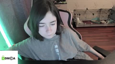 Snapshot of melisanilson chatting on 3, 2, 2025 melisanilson online show from 3, 2, 2025