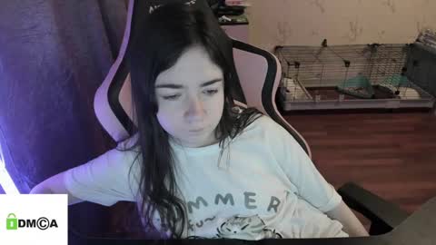 Snapshot of melisanilson chatting on 9, 2, 2025 melisanilson online show from 9, 2, 2025