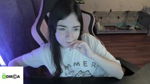 Snapshot of melisanilson chatting on 9, 2, 2025 melisanilson online show from 9, 2, 2025