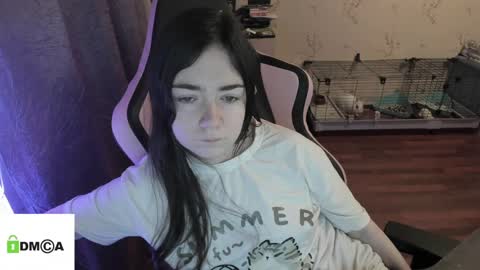 Snapshot of melisanilson chatting on 10, 2, 2025 melisanilson online show from 10, 2, 2025